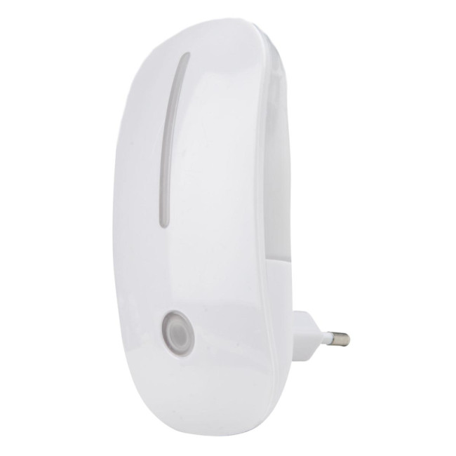 Светильник-ночник Uniel DTL-318 Сказка/White/Sensor UL-00007056 Светильник-ночник Uniel DTL-318 Сказка/White/Sensor UL-00007056