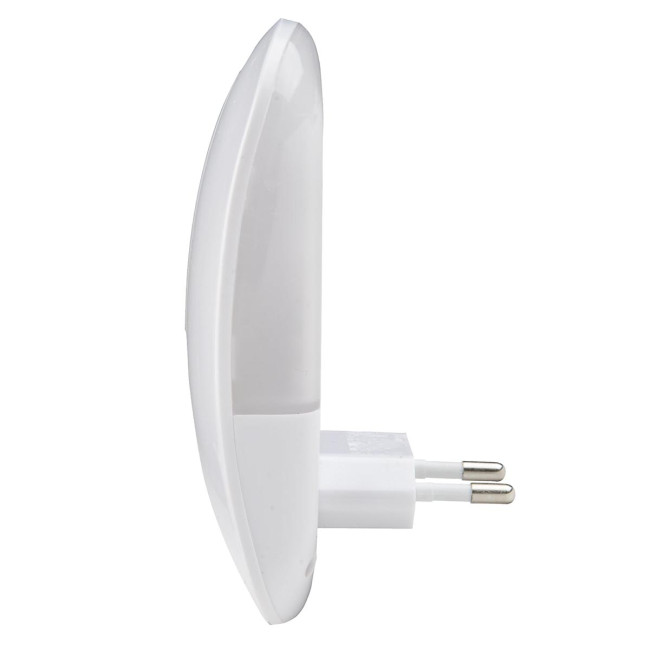 Светильник-ночник Uniel DTL-318 Сказка/White/Sensor UL-00007056 Светильник-ночник Uniel DTL-318 Сказка/White/Sensor UL-00007056