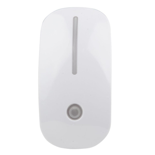 Светильник-ночник Uniel DTL-318 Сказка/White/Sensor UL-00007056 Светильник-ночник Uniel DTL-318 Сказка/White/Sensor UL-00007056