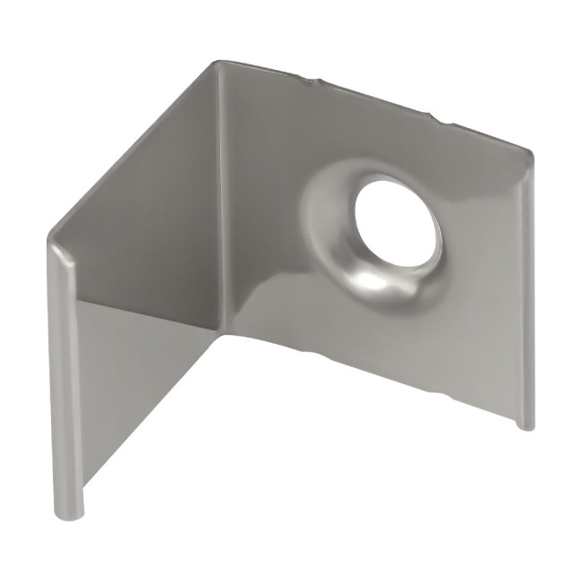 Комплект заглушек Maytoni Led strip для профиля ALM008S 10 шт ALM008MT Комплект заглушек Maytoni Led strip для профиля ALM008S 10 шт ALM008MT