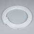 Светодиодная герметичная лента Arlight HALO-SIDE-A160-15x25mm 24V Day4000 (10 W/m, IP67, 5m, wire x1) 053376