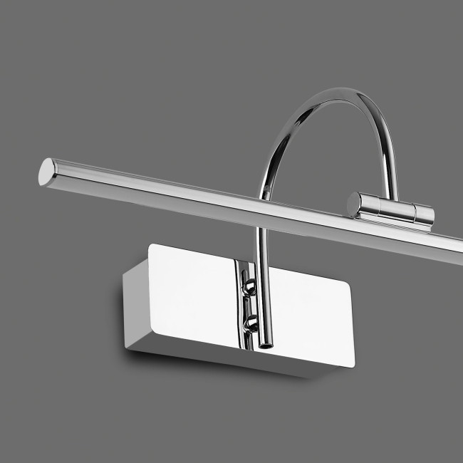 Спот Nowodvorski Puzzle 6381 Спот Nowodvorski Puzzle 6381