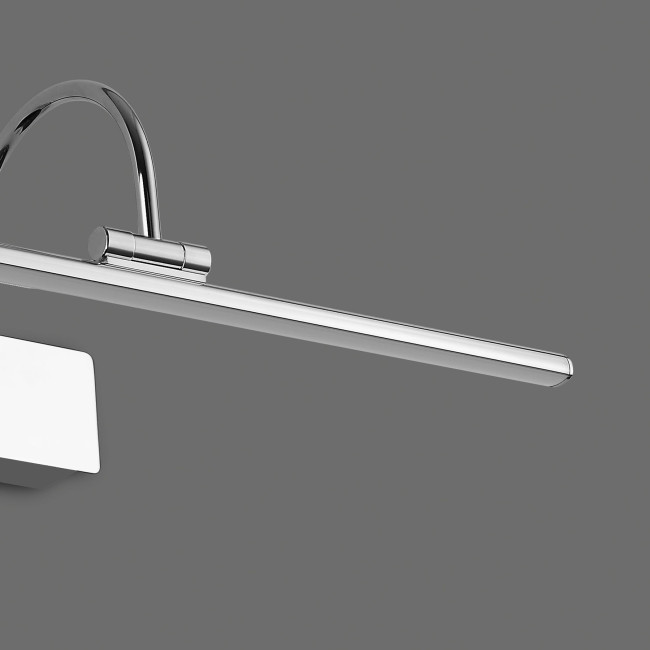 Спот Nowodvorski Puzzle 6381 Спот Nowodvorski Puzzle 6381