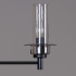 Люстра на штанге Illumico IL2216-6PLS-24 HIGHBALL Люстра на штанге Illumico IL2216-6PLS-24 HIGHBALL