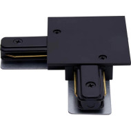 Подвесная люстра Cloyd Fagott 10360