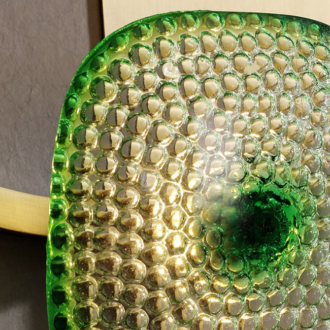 Настенный светильник ImperiumLoft Shield 140995-26 Настенный светильник ImperiumLoft Shield 140995-26