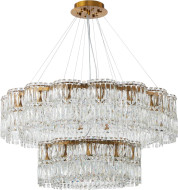 Подвесная люстра Stilfort Admire 2174/05/26P Подвесная люстра Stilfort Admire 2174/05/26P