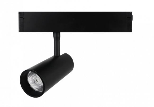 Трековый светильник EKS Colibri Rio 0У-00001335 Трековый светильник EKS Colibri Rio 0У-00001335