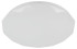 Потолочный светильник Эра Классик без ДУ SPB-6 WH 36W-6,5K Slim Sparkle