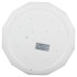 Потолочный светильник Эра Классик без ДУ SPB-6 WH 36W-6,5K Slim Sparkle