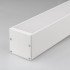 Профиль с экраном Arlight SL-LINE-5050-2500 WHITE+OPAL 021467 Профиль с экраном Arlight SL-LINE-5050-2500 WHITE+OPAL 021467