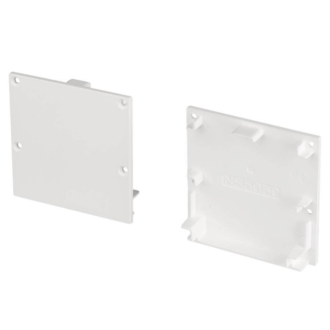 Профиль с экраном Arlight SL-LINE-5050-2500 WHITE+OPAL 021467 Профиль с экраном Arlight SL-LINE-5050-2500 WHITE+OPAL 021467