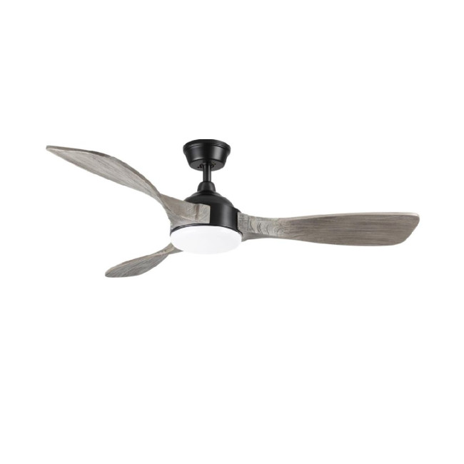 Люстра-вентилятор Sonex Storm 7702/24L Люстра-вентилятор Sonex Storm 7702/24L