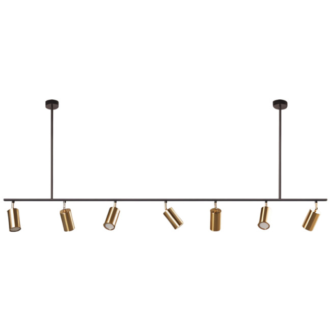 Спот ImperiumLoft Long john 193600-26 Спот ImperiumLoft Long john 193600-26