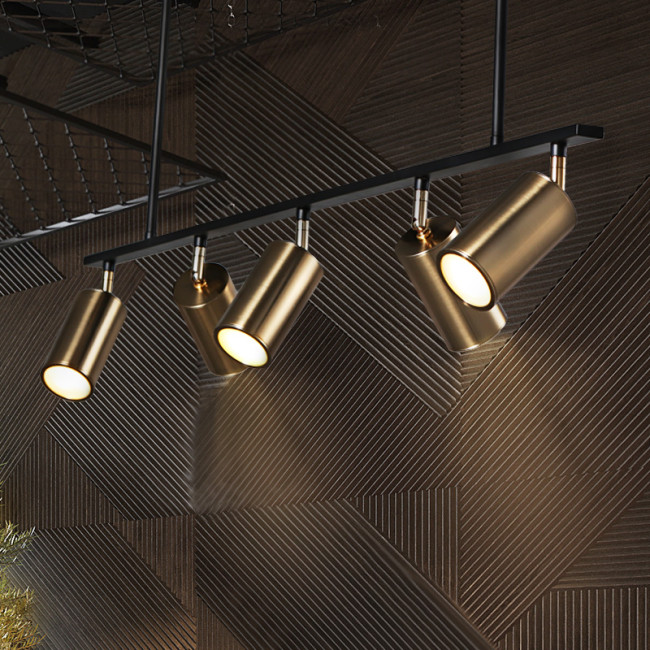 Спот ImperiumLoft Long john 193600-26 Спот ImperiumLoft Long john 193600-26