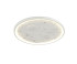 Потолочный светильник Moderli Spatial V11658-CL Потолочный светильник Moderli Spatial V11658-CL
