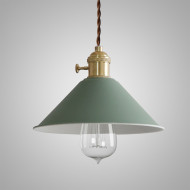 Подвесной светильник ImperiumLoft Braid 178452-26 Подвесной светильник ImperiumLoft Braid 178452-26