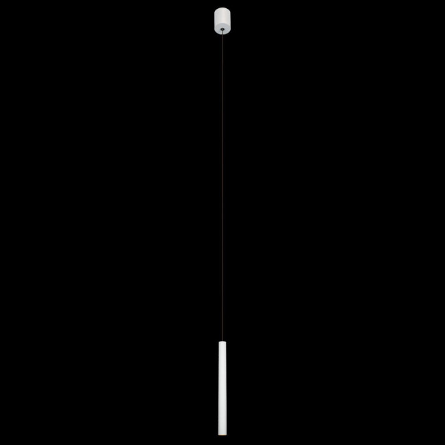 Подвесной светильник Loft IT Metropolis 10334/500 White Подвесной светильник Loft IT Metropolis 10334/500 White