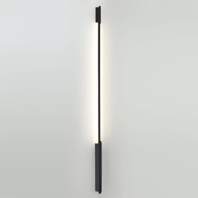 Элемент для инсталляции Odeon Light Hightech Fino Xs 7154/100 Элемент для инсталляции Odeon Light Hightech Fino Xs 7154/100
