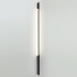 Элемент для инсталляции Odeon Light Hightech Fino Xs 7154/100 Элемент для инсталляции Odeon Light Hightech Fino Xs 7154/100