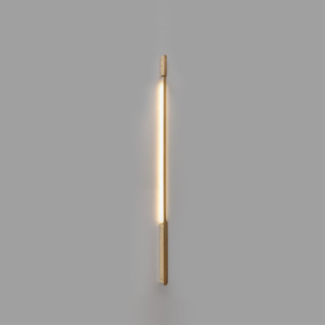 Элемент для инсталляции Odeon Light Hightech Fino Xs 7154/100 Элемент для инсталляции Odeon Light Hightech Fino Xs 7154/100