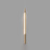 Элемент для инсталляции Odeon Light Hightech Fino Xs 7154/100 Элемент для инсталляции Odeon Light Hightech Fino Xs 7154/100