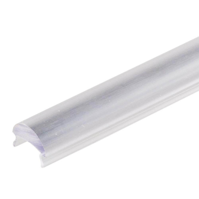 Экран Arlight с линзой SATIN-10-90 для PDS, MIC 020918 Экран Arlight с линзой SATIN-10-90 для PDS, MIC 020918