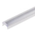 Экран Arlight с линзой SATIN-10-90 для PDS, MIC 020918 Экран Arlight с линзой SATIN-10-90 для PDS, MIC 020918