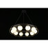 Подвесная люстра Aployt Mahot APL.317.03.10 Подвесная люстра Aployt Mahot APL.317.03.10
