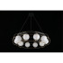 Подвесная люстра Aployt Mahot APL.317.03.10 Подвесная люстра Aployt Mahot APL.317.03.10