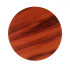 Фасадный светильник Odeon Light Nature Liana 7108/15WL Фасадный светильник Odeon Light Nature Liana 7108/15WL