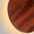 Фасадный светильник Odeon Light Nature Liana 7108/15WL Фасадный светильник Odeon Light Nature Liana 7108/15WL