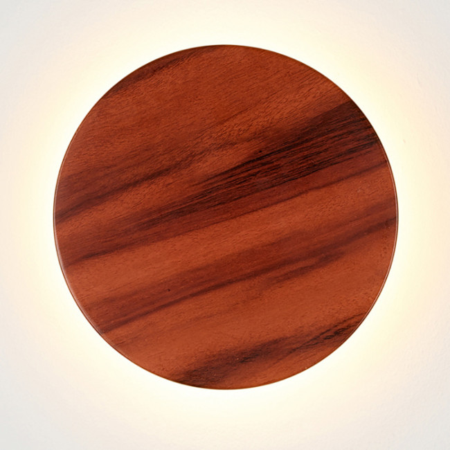 Фасадный светильник Odeon Light Nature Liana 7108/15WL Фасадный светильник Odeon Light Nature Liana 7108/15WL