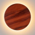 Фасадный светильник Odeon Light Nature Liana 7108/15WL Фасадный светильник Odeon Light Nature Liana 7108/15WL