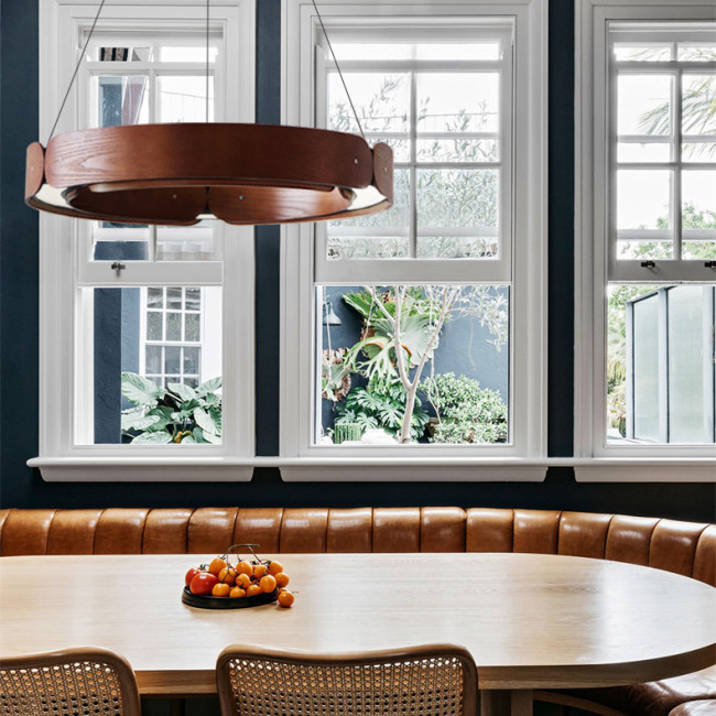 Подвесной светильник ImperiumLoft Range 195534-26