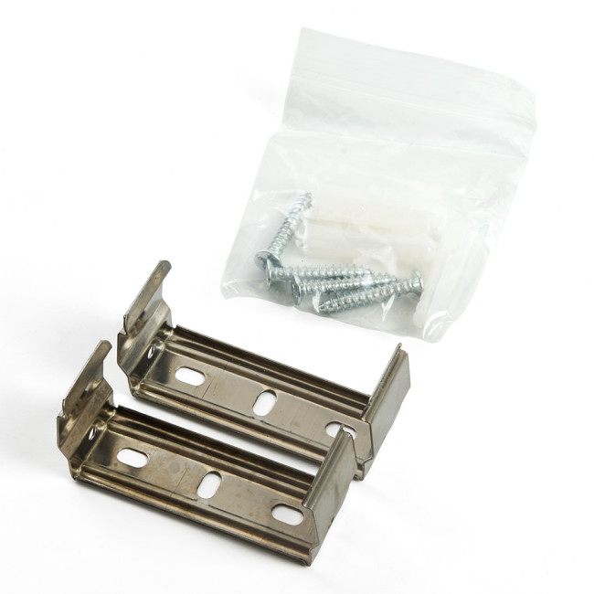 Линейный светильник Feron AL5097 48495