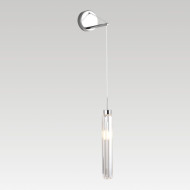 Бра Lussole Karnes LSP-8978