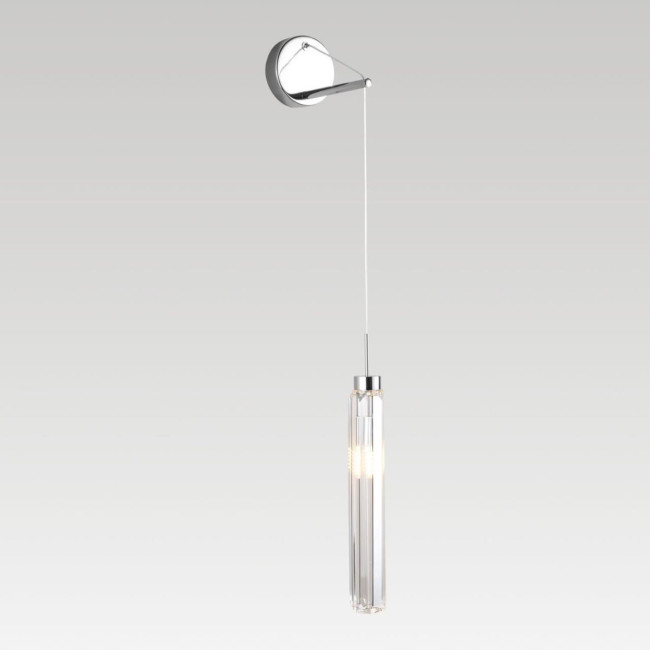 Бра Lussole Karnes LSP-8978 Бра Lussole Karnes LSP-8978
