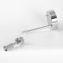 Бра Lussole Karnes LSP-8978 Бра Lussole Karnes LSP-8978