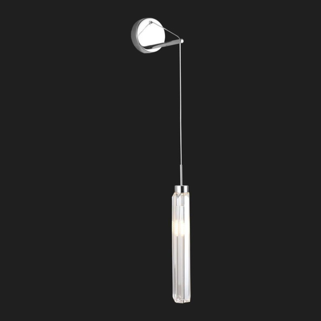 Бра Lussole Karnes LSP-8978 Бра Lussole Karnes LSP-8978