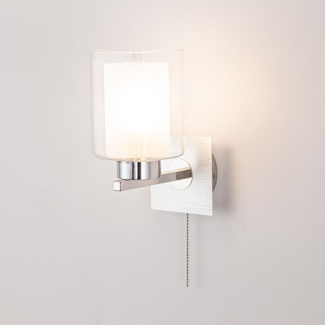 Бра Citilux Диез CL111310 Бра Citilux Диез CL111310