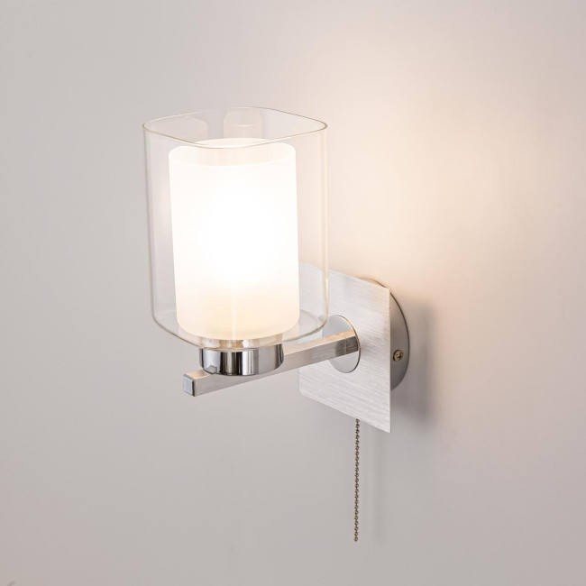 Бра Citilux Диез CL111310 Бра Citilux Диез CL111310