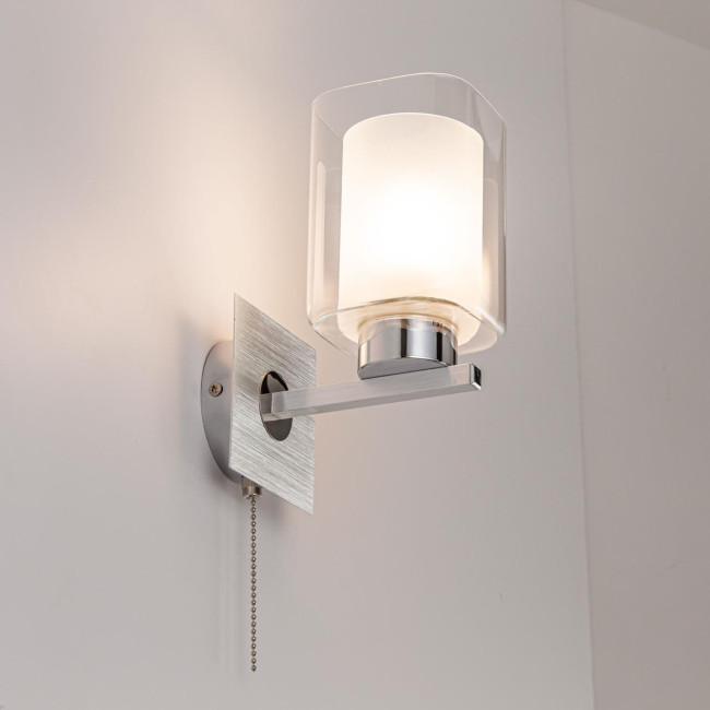 Бра Citilux Диез CL111310 Бра Citilux Диез CL111310