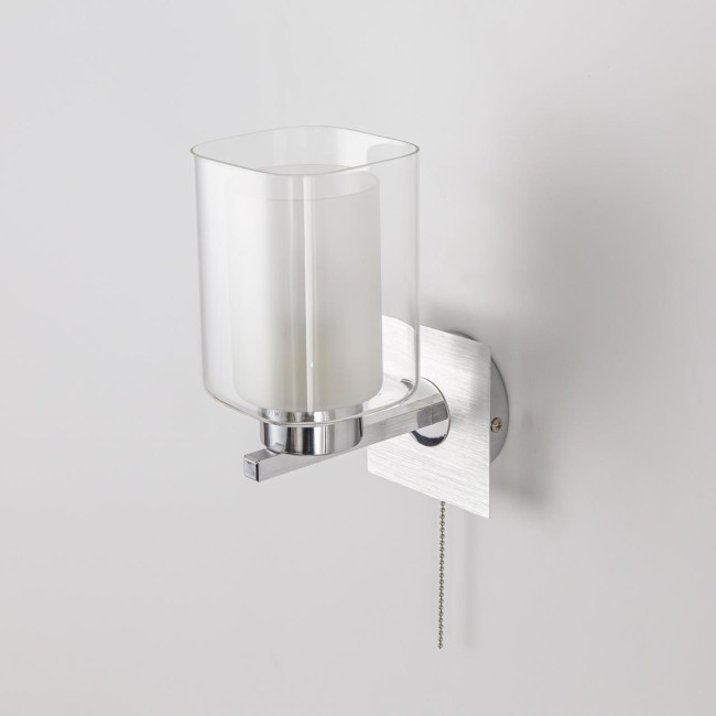 Бра Citilux Диез CL111310 Бра Citilux Диез CL111310