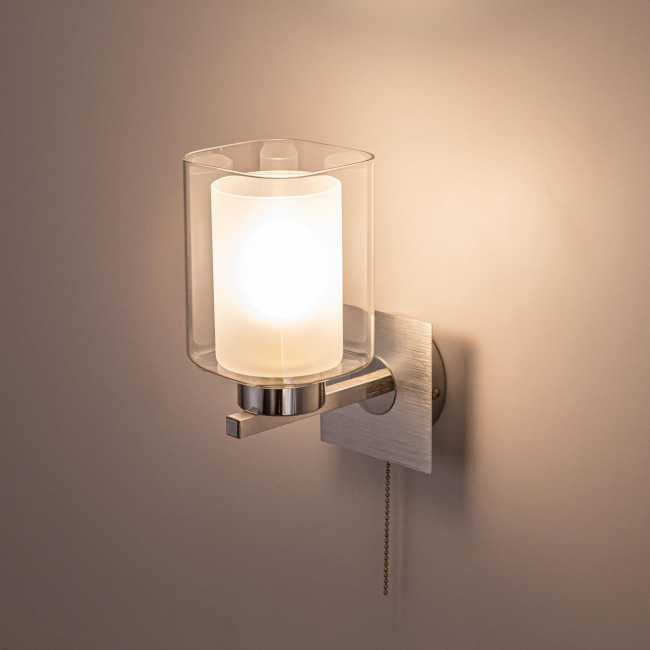 Бра Citilux Диез CL111310 Бра Citilux Диез CL111310