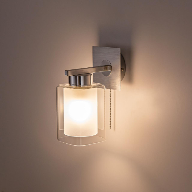 Бра Citilux Диез CL111310 Бра Citilux Диез CL111310