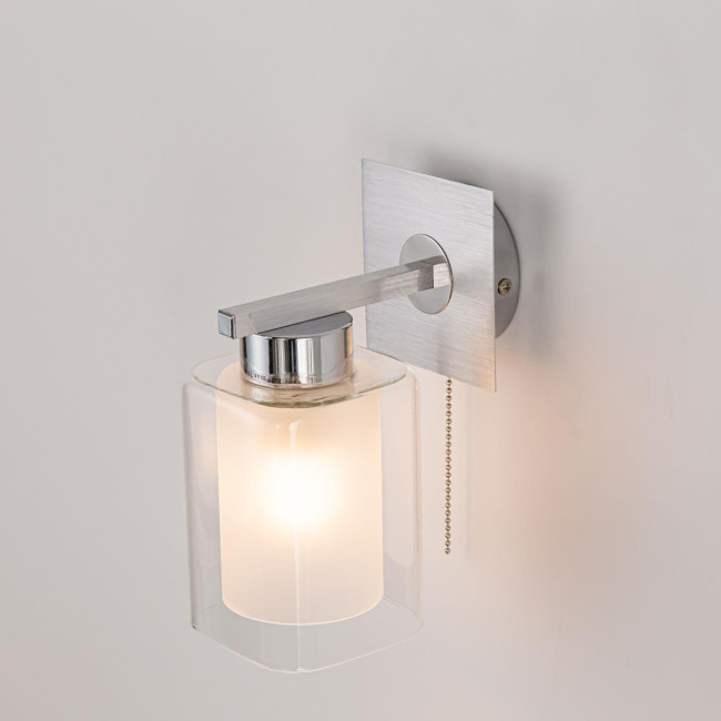 Бра Citilux Диез CL111310 Бра Citilux Диез CL111310