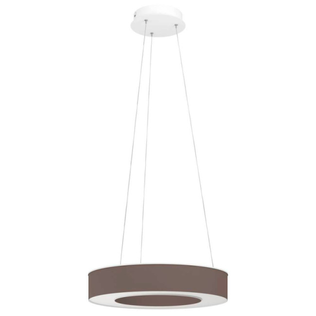 Коробка разветвительная Stekker EBX10-34-44 39994 Коробка разветвительная Stekker EBX10-34-44 39994