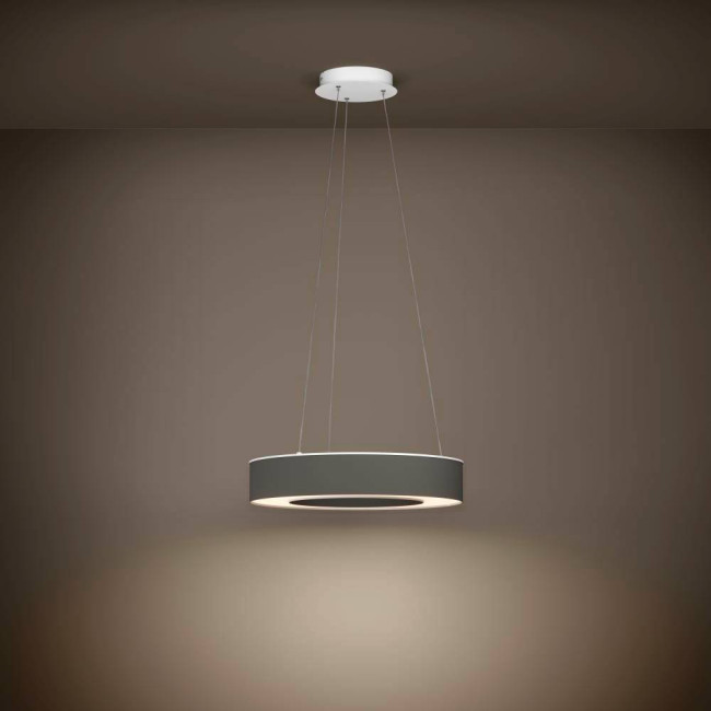 Коробка разветвительная Stekker EBX10-34-44 39994 Коробка разветвительная Stekker EBX10-34-44 39994