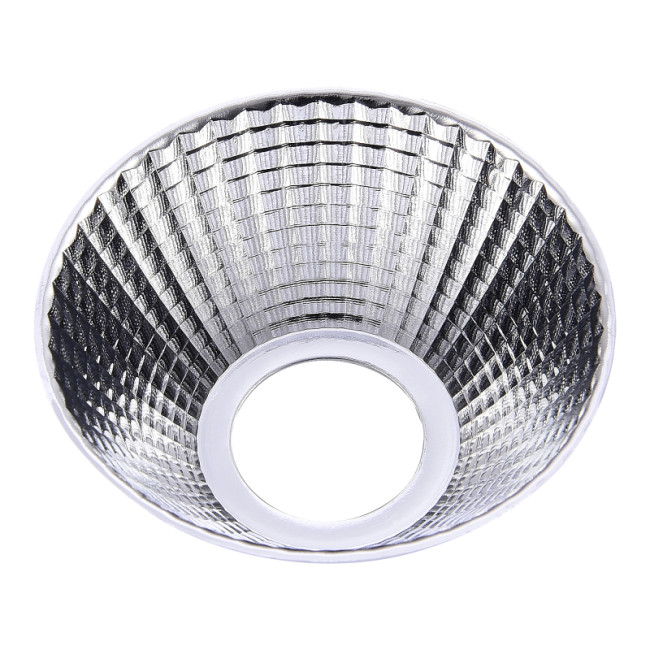 Рефлектор для трекового трехфазного светильника ST Luce ST661.024.40 Рефлектор для трекового трехфазного светильника ST Luce ST661.024.40